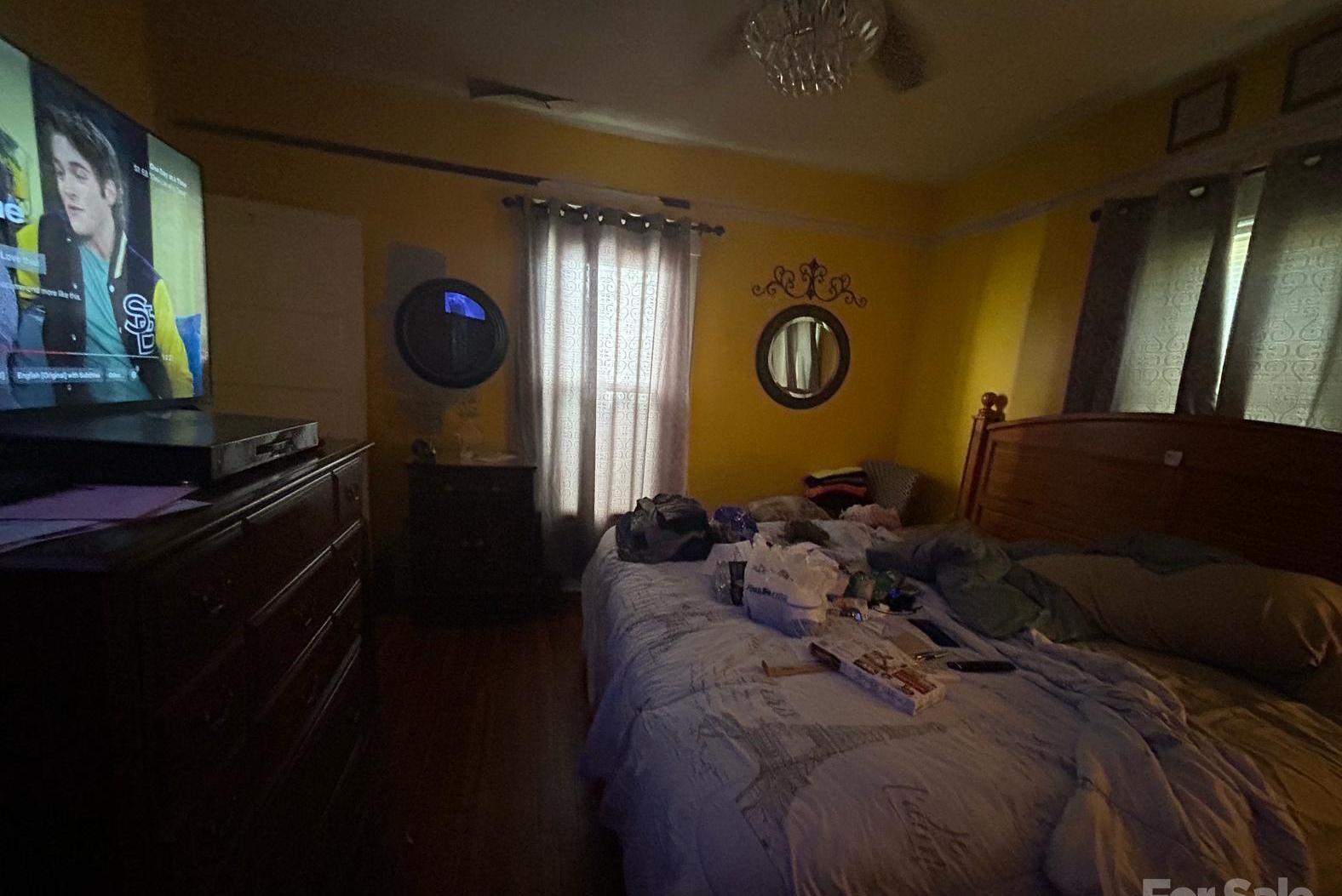 Photo #11