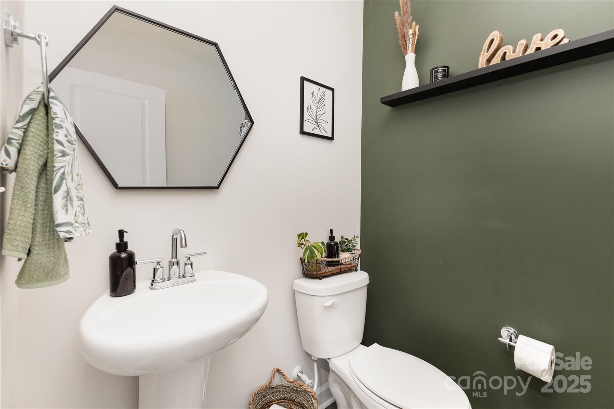 Photo #13