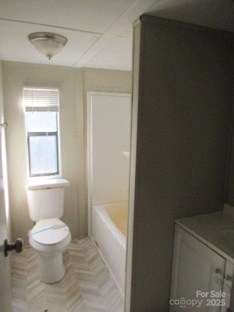 Photo #8