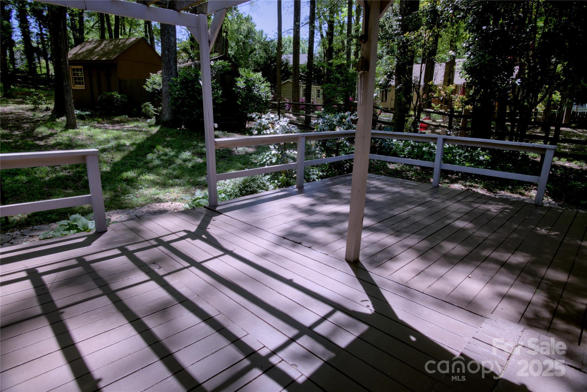 Photo #25