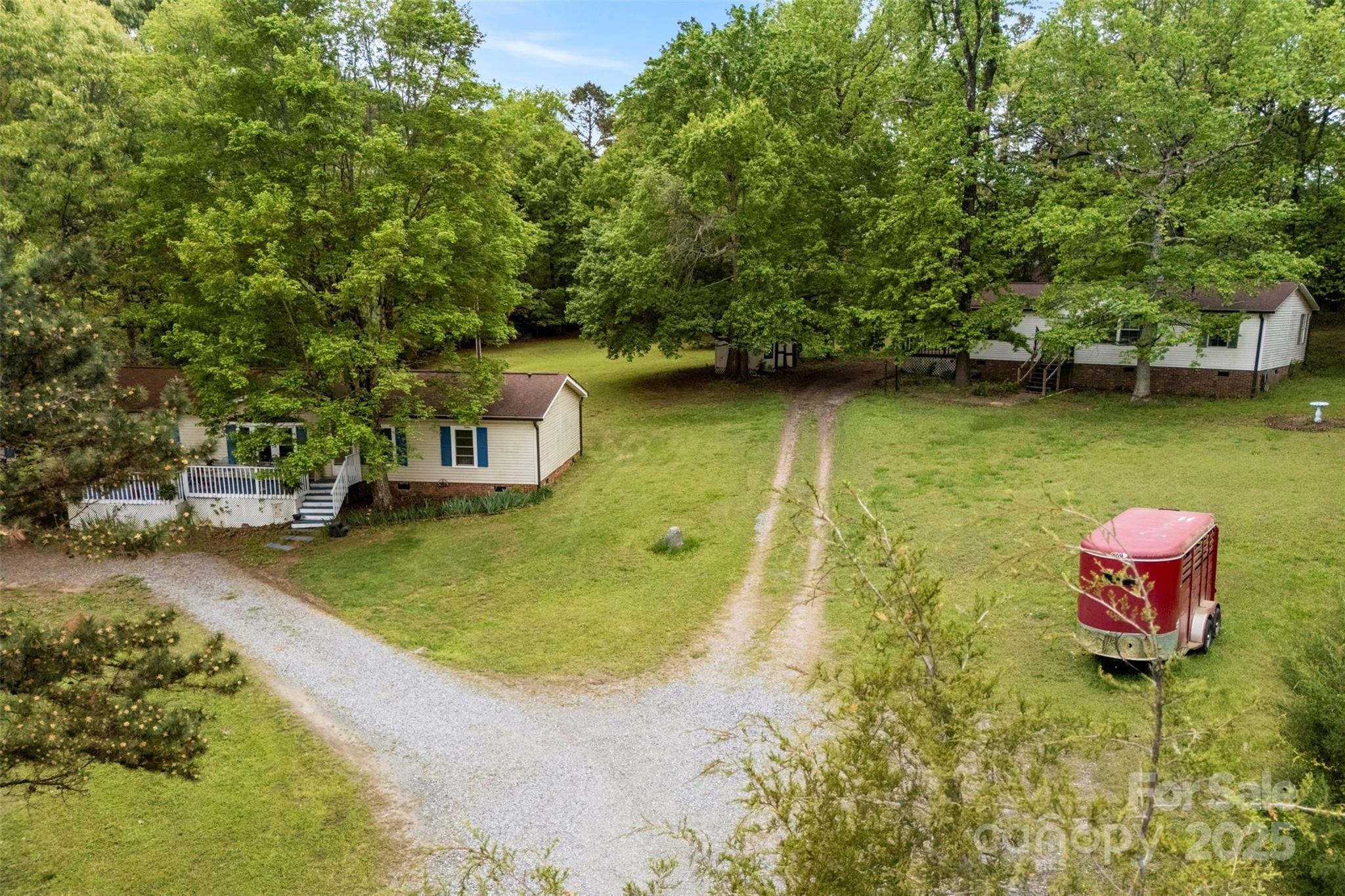 Photo one of 124 Neumann Run Belmont NC 28012 | MLS 4247921