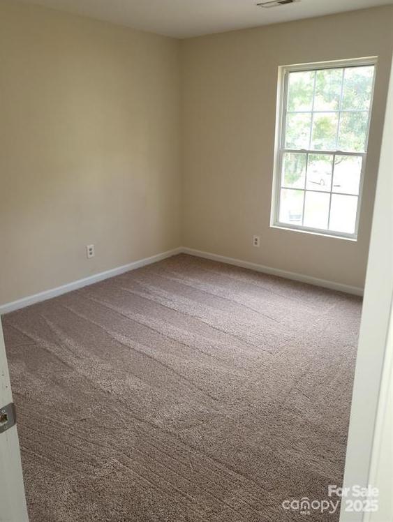 Photo #19