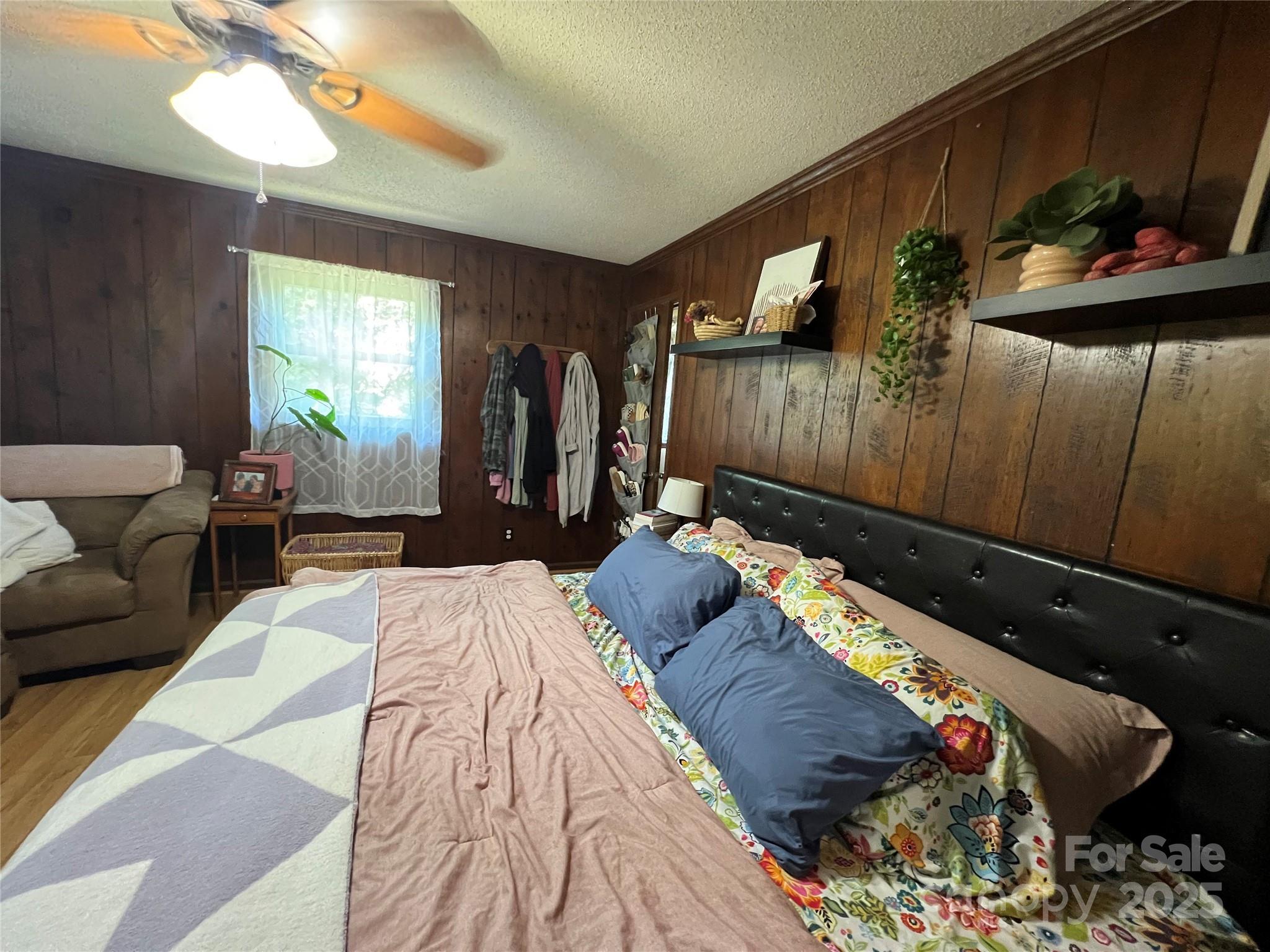 Photo #26