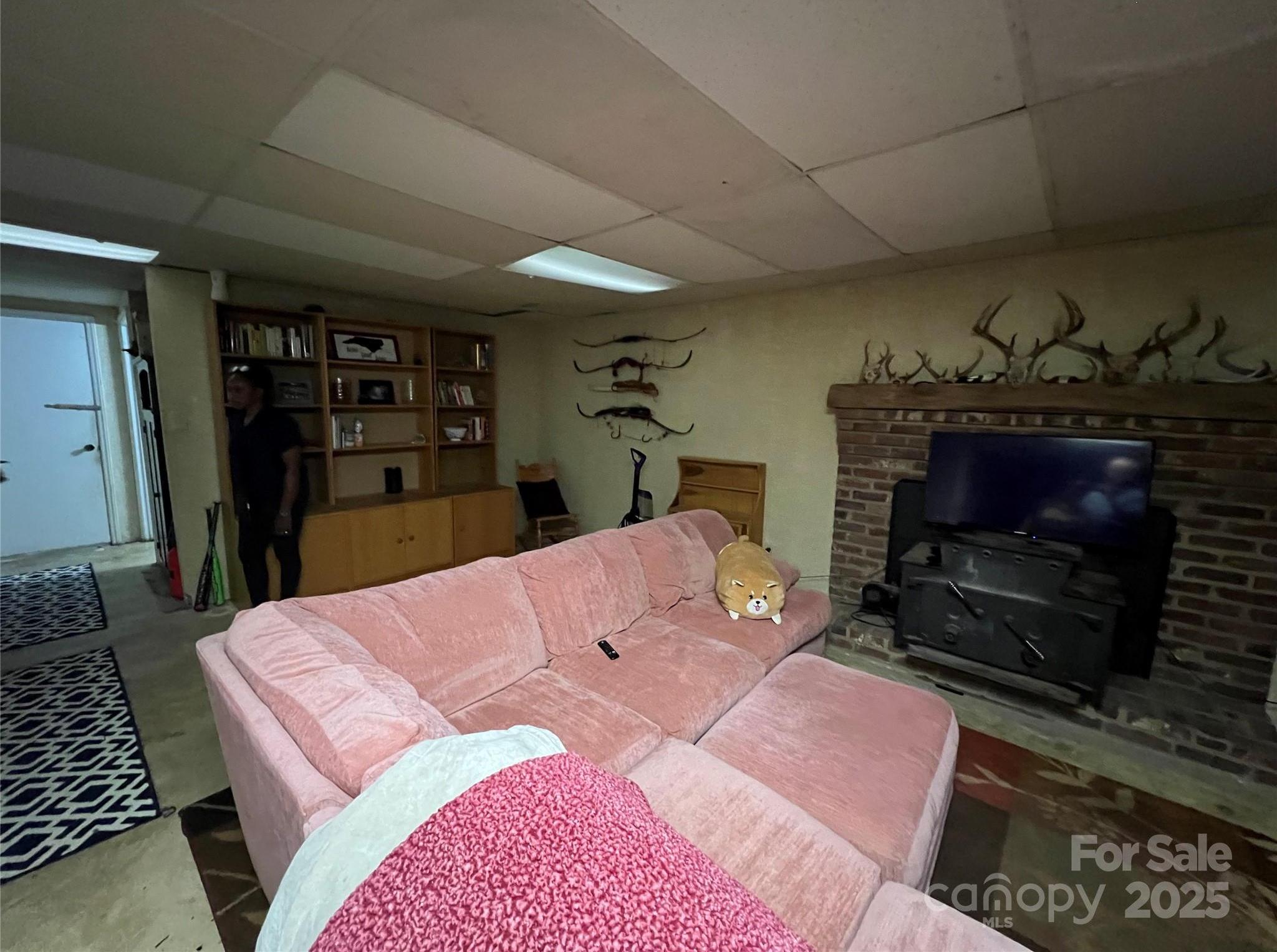 Photo #34