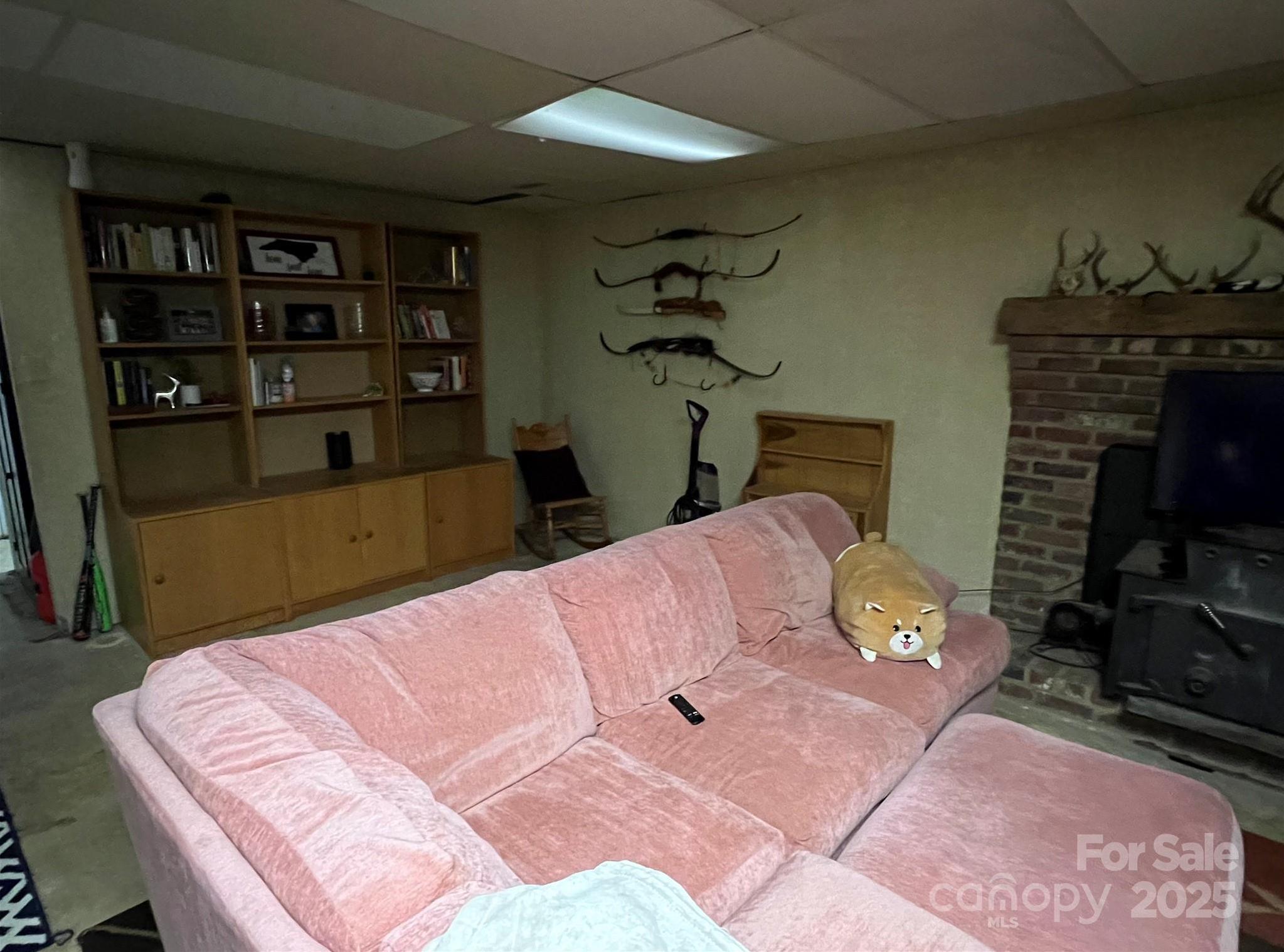 Photo #35