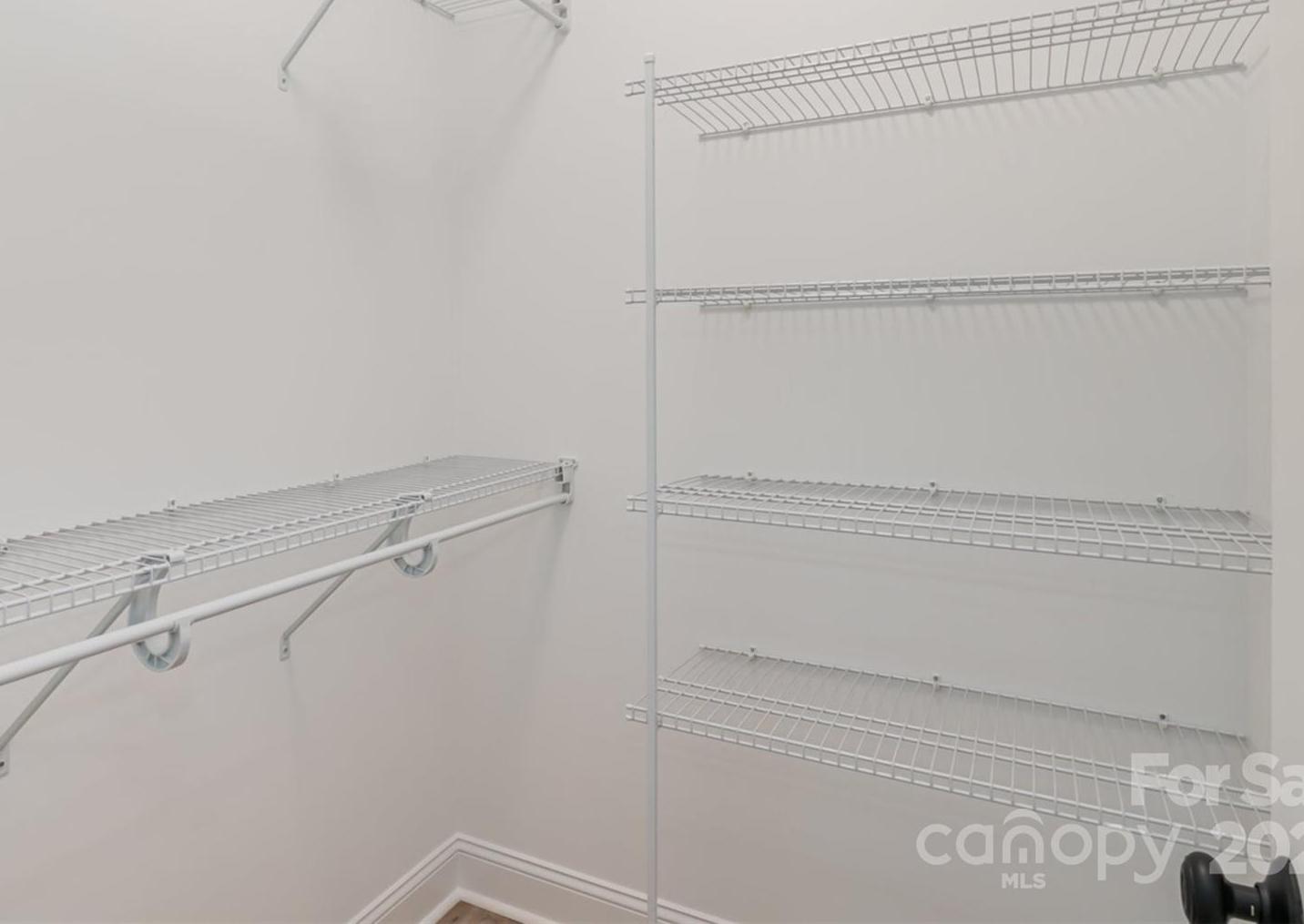Photo #13