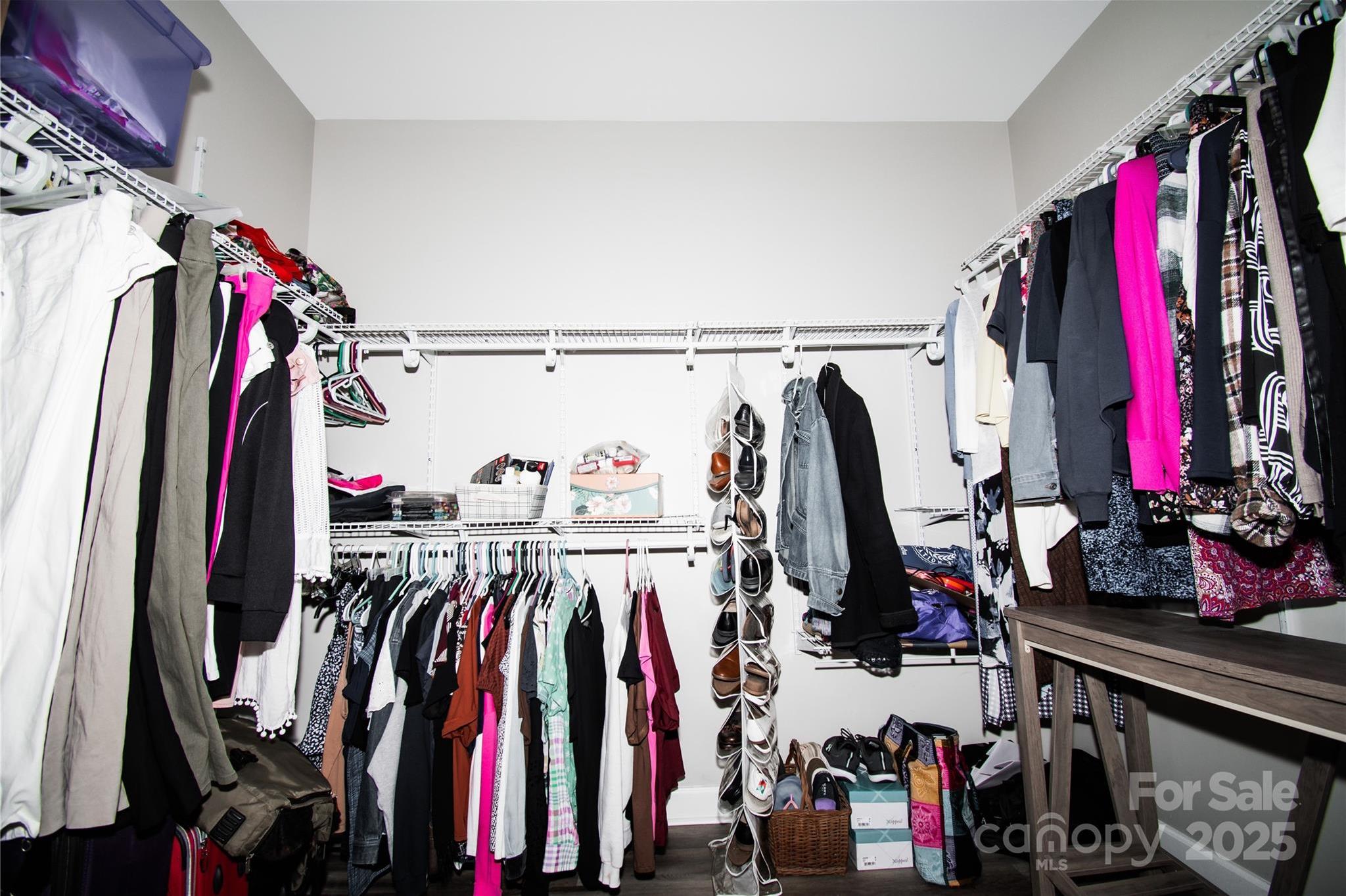Photo #23