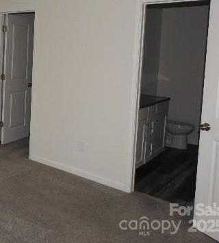 Photo #6