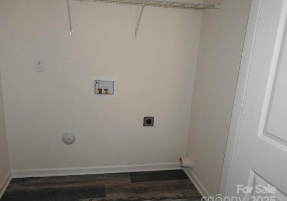 Photo #13