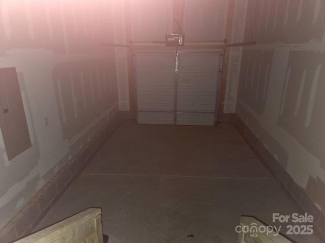Photo #13