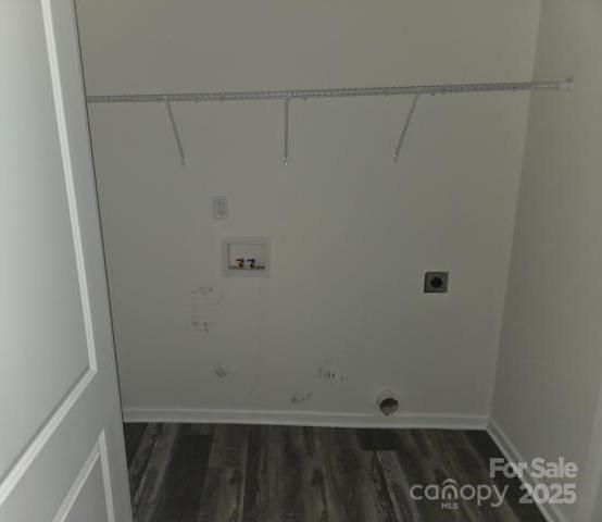 Photo #12