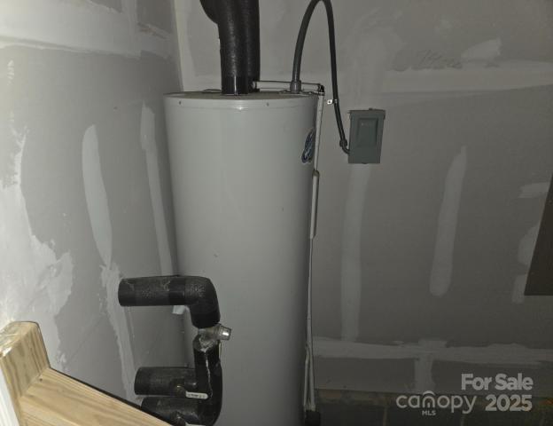 Photo #14