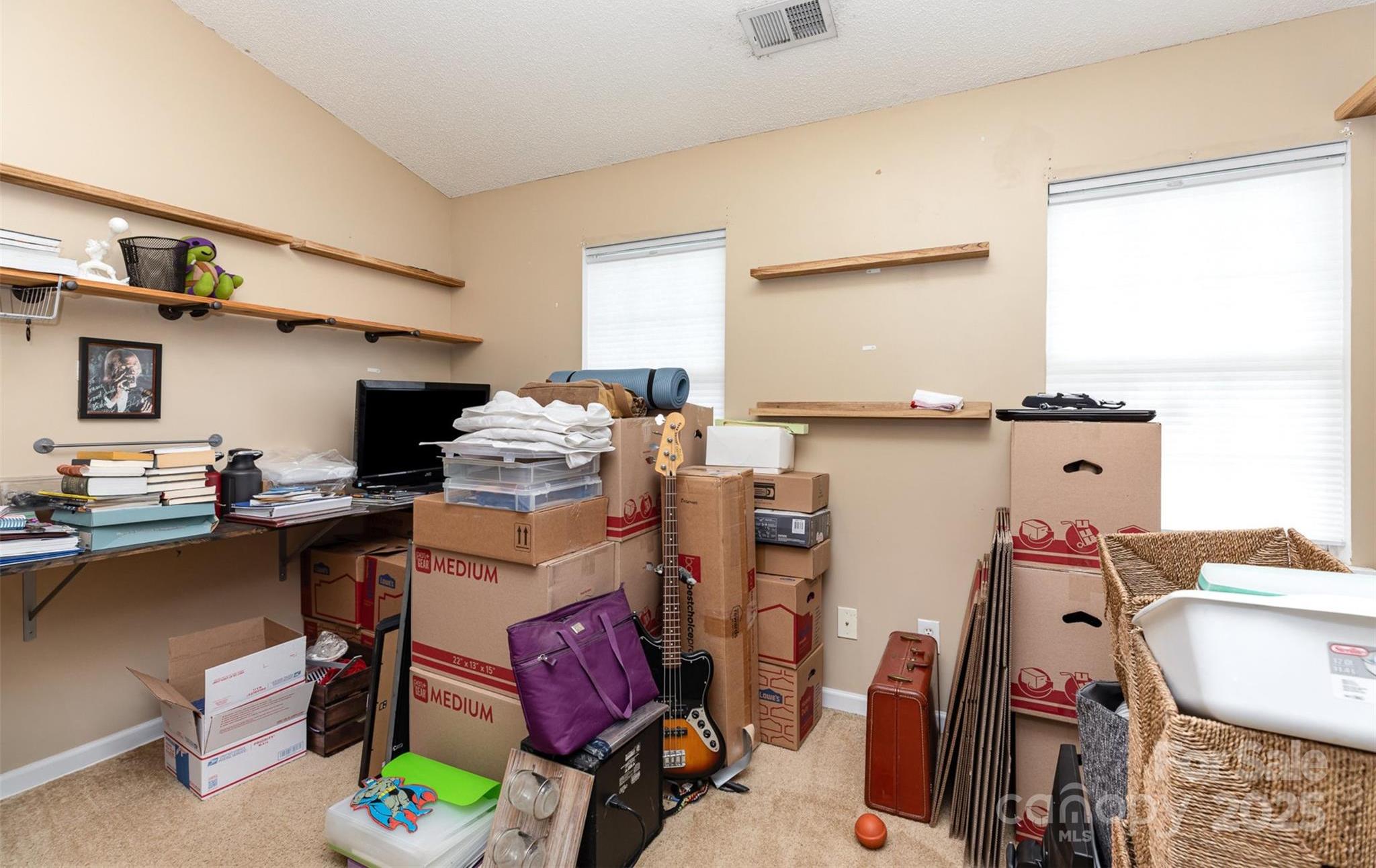 Photo #22
