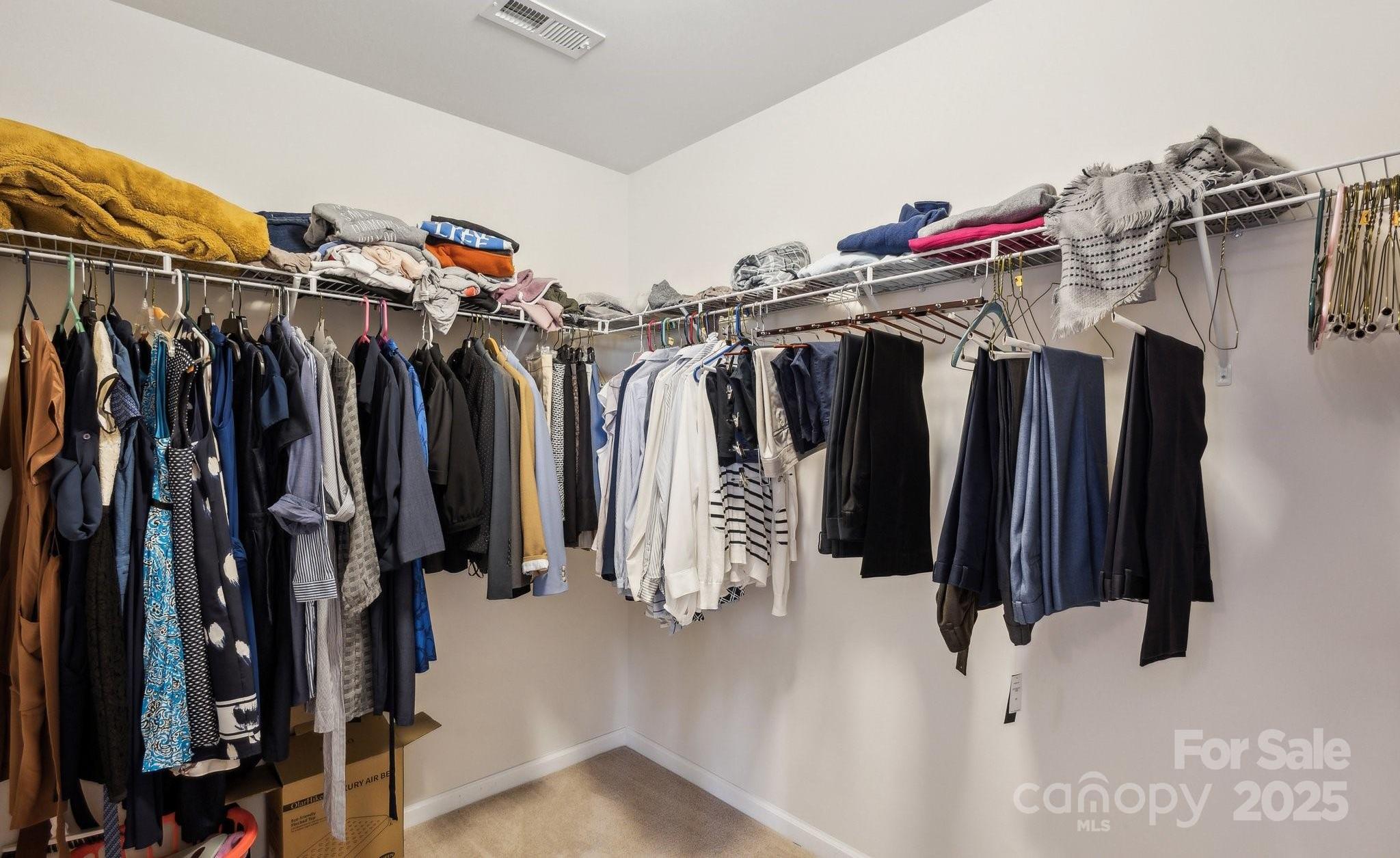 Photo #31