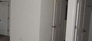 Photo #6