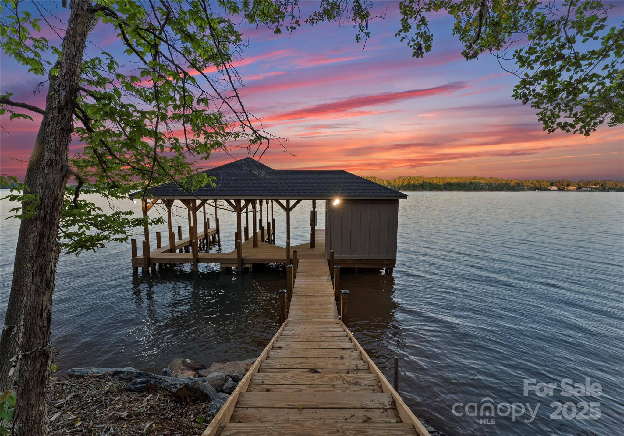 Photo #40