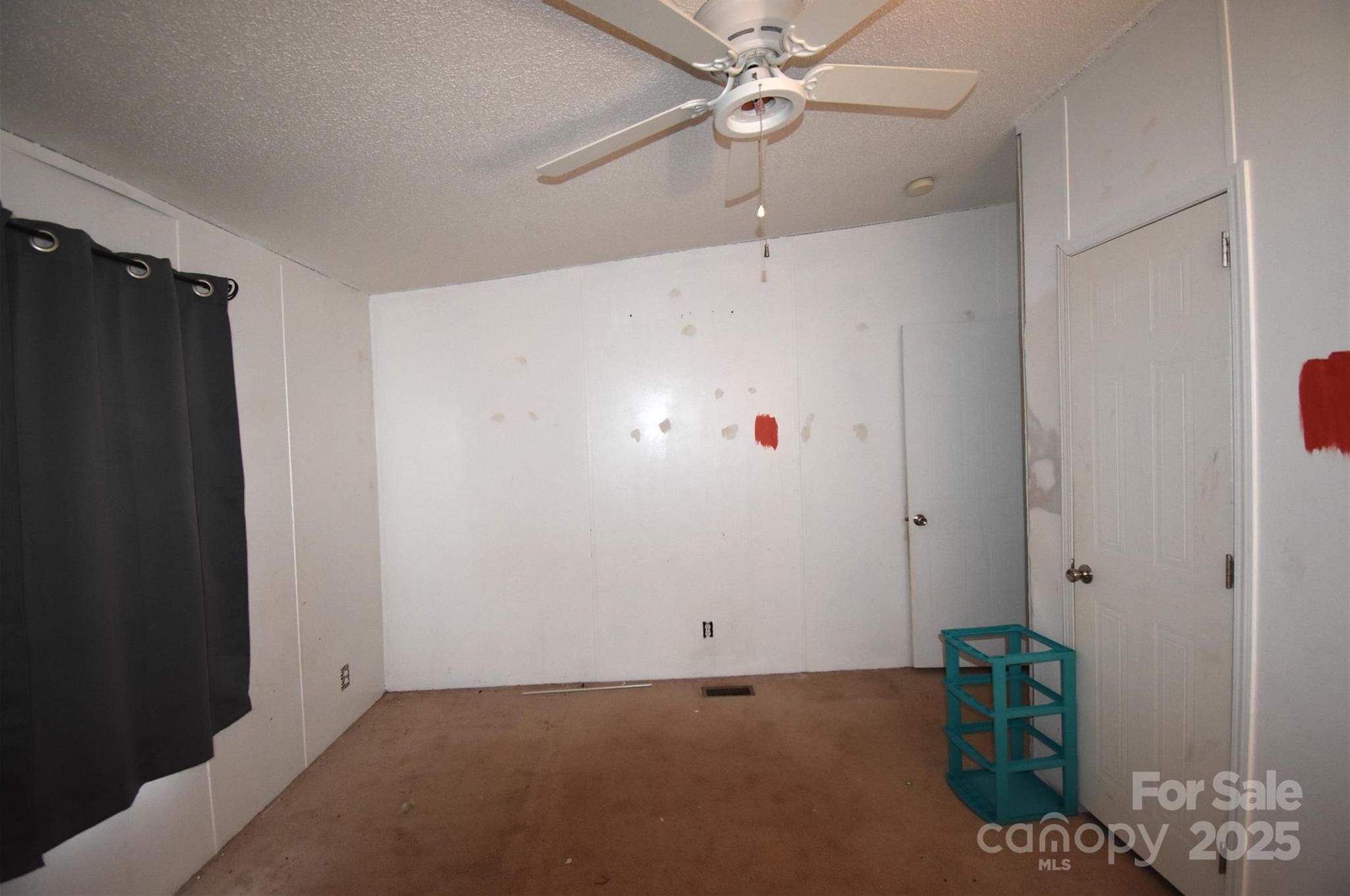 Photo #14
