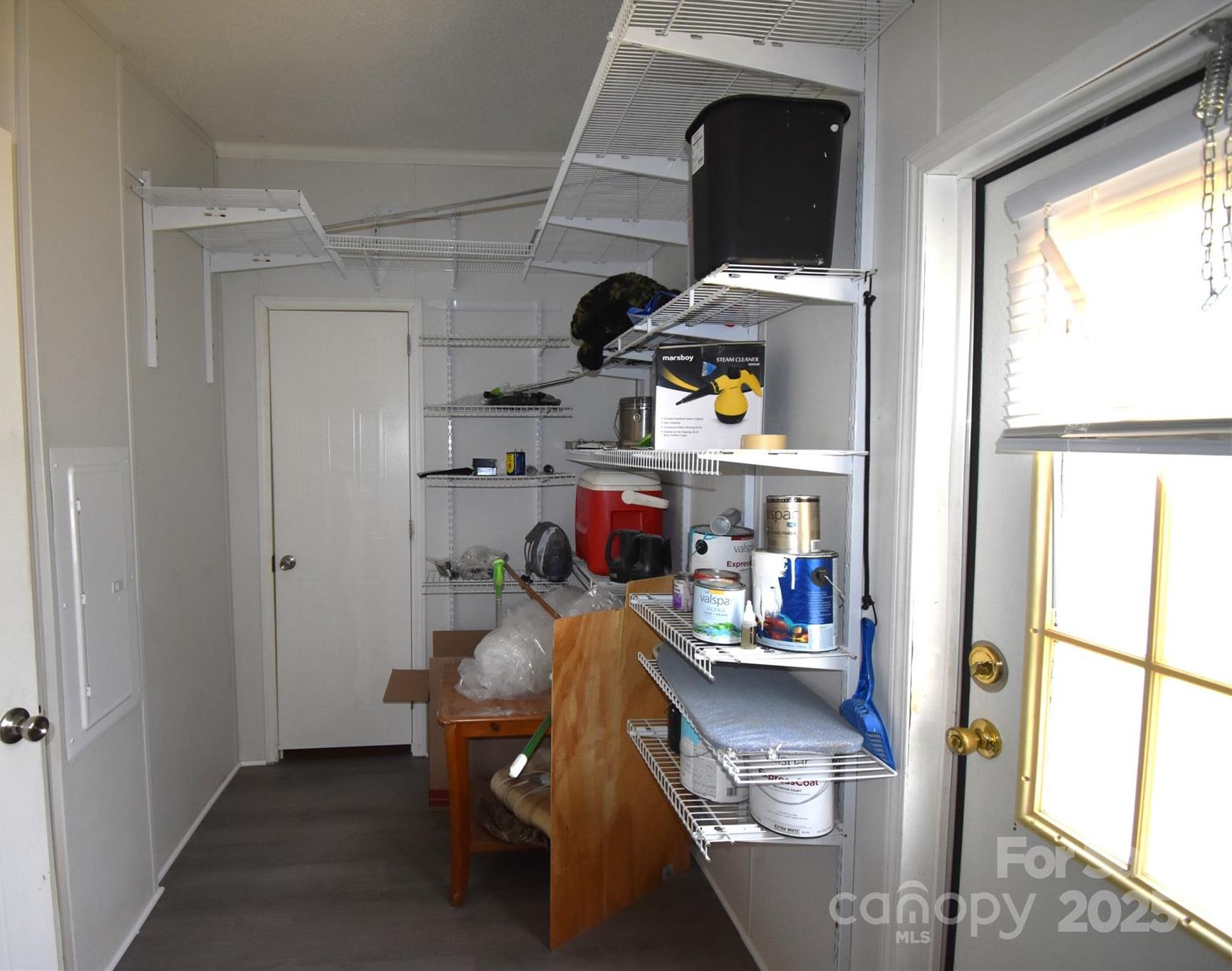 Photo #24