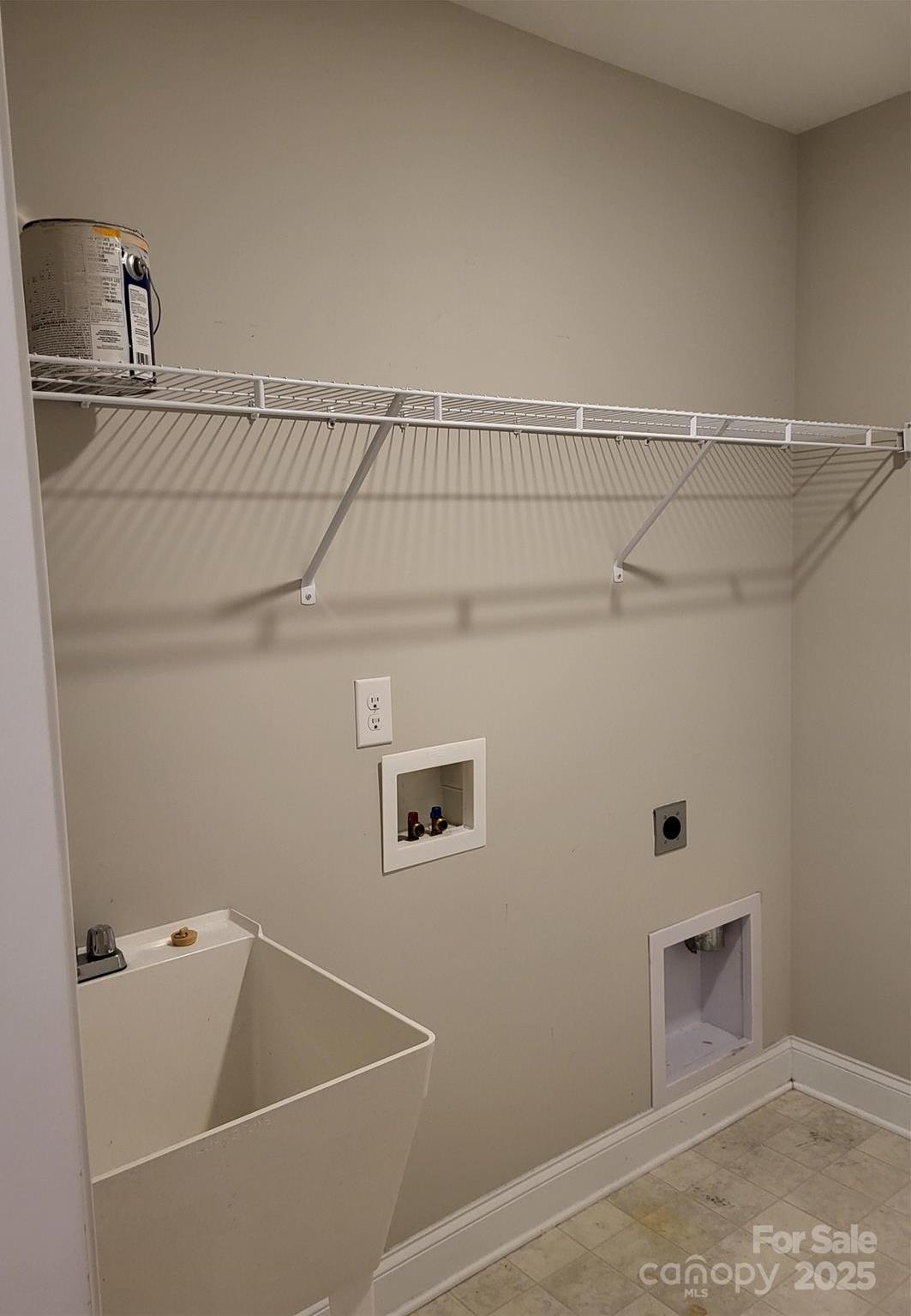Photo #22