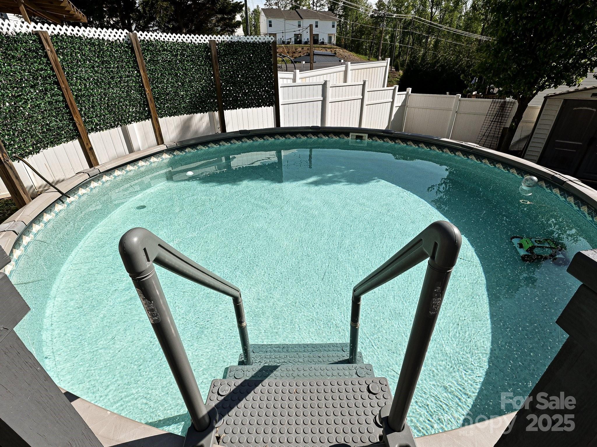 Photo #17