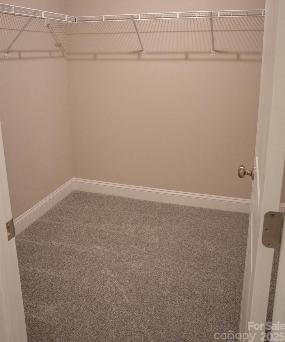 Photo #35