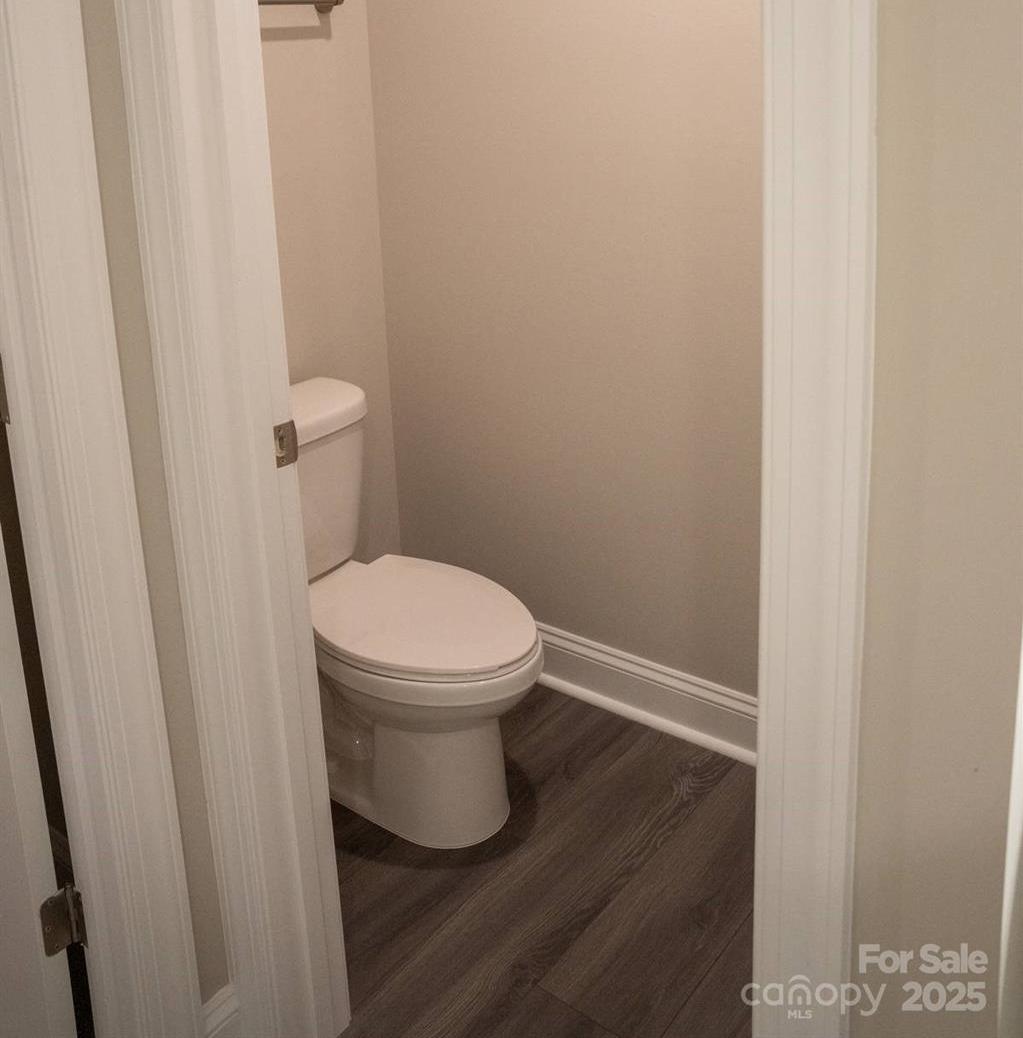 Photo #32
