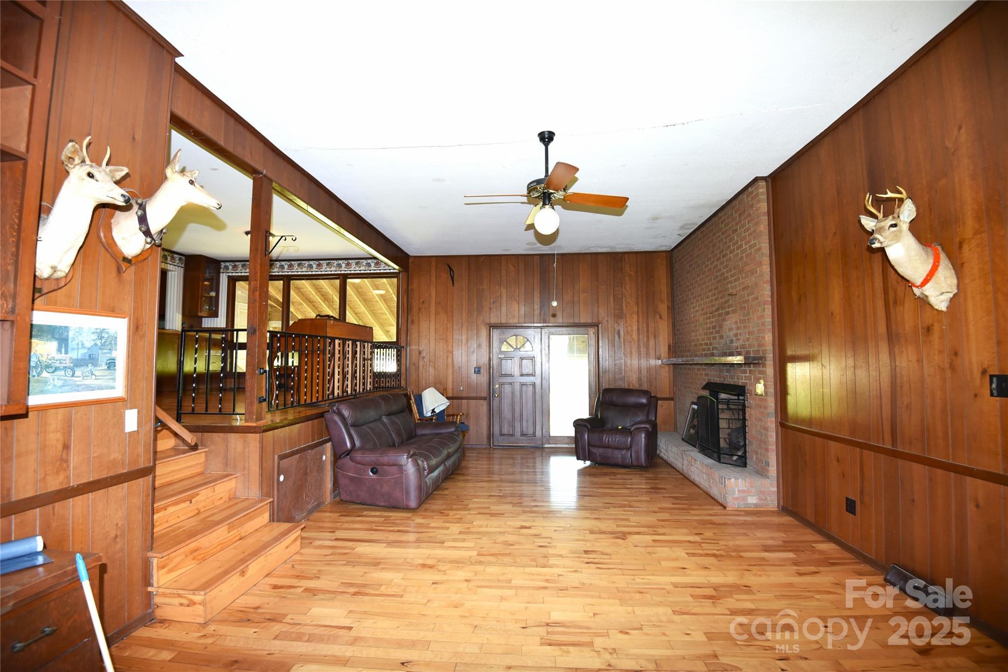 Photo #3