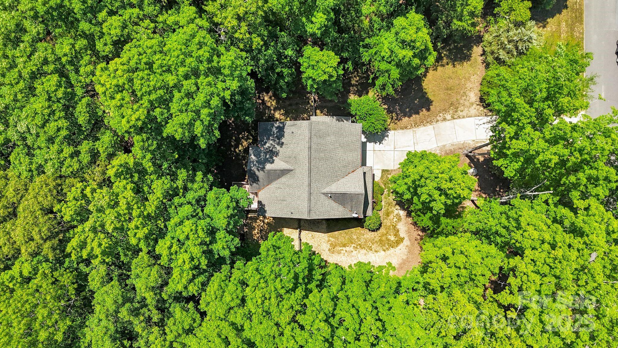 Photo one of 2417 Labelle Dr Waxhaw NC 28173 | MLS 4248327