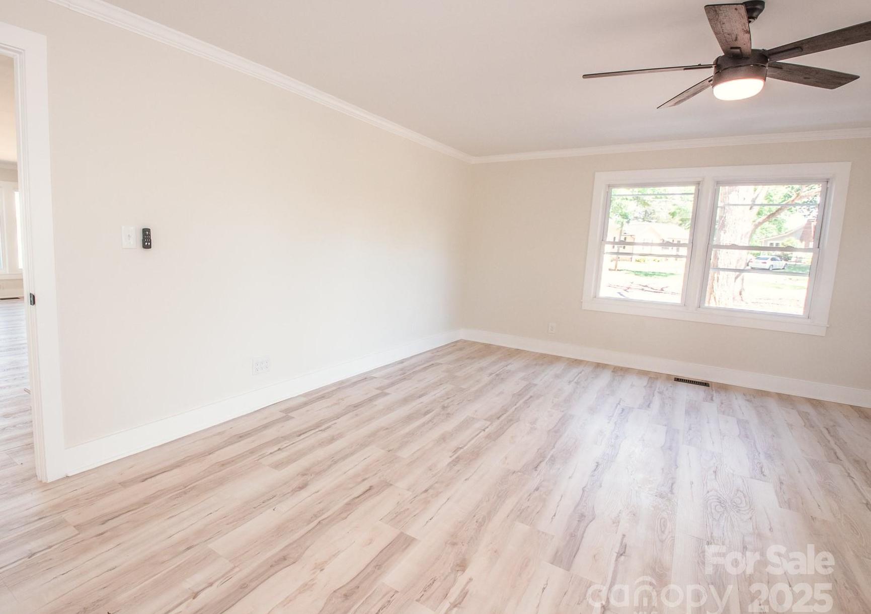 Photo #38