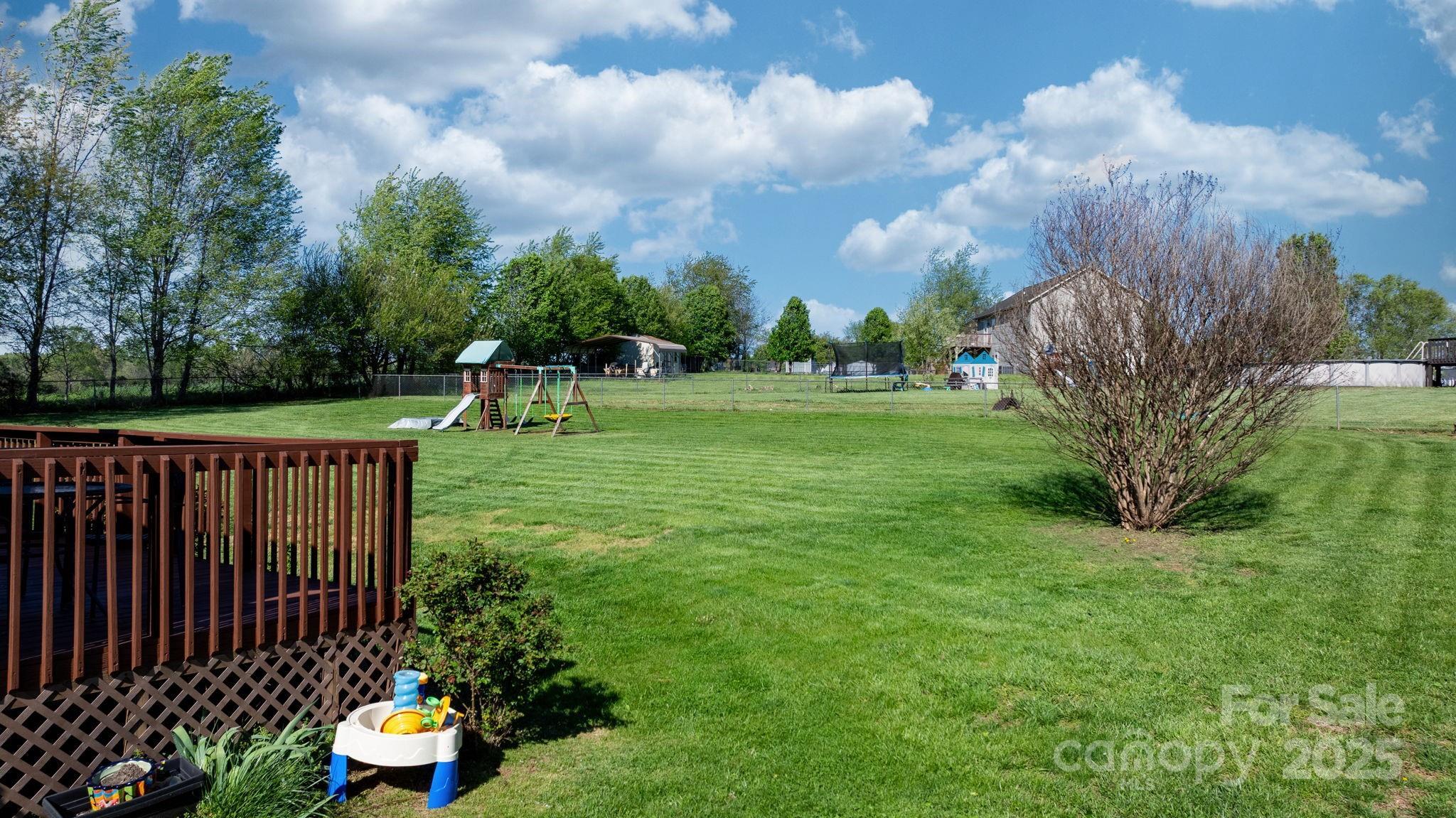 Photo #27