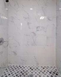Photo #12