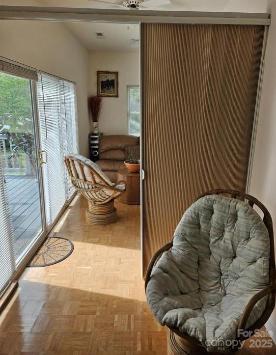 Photo #14