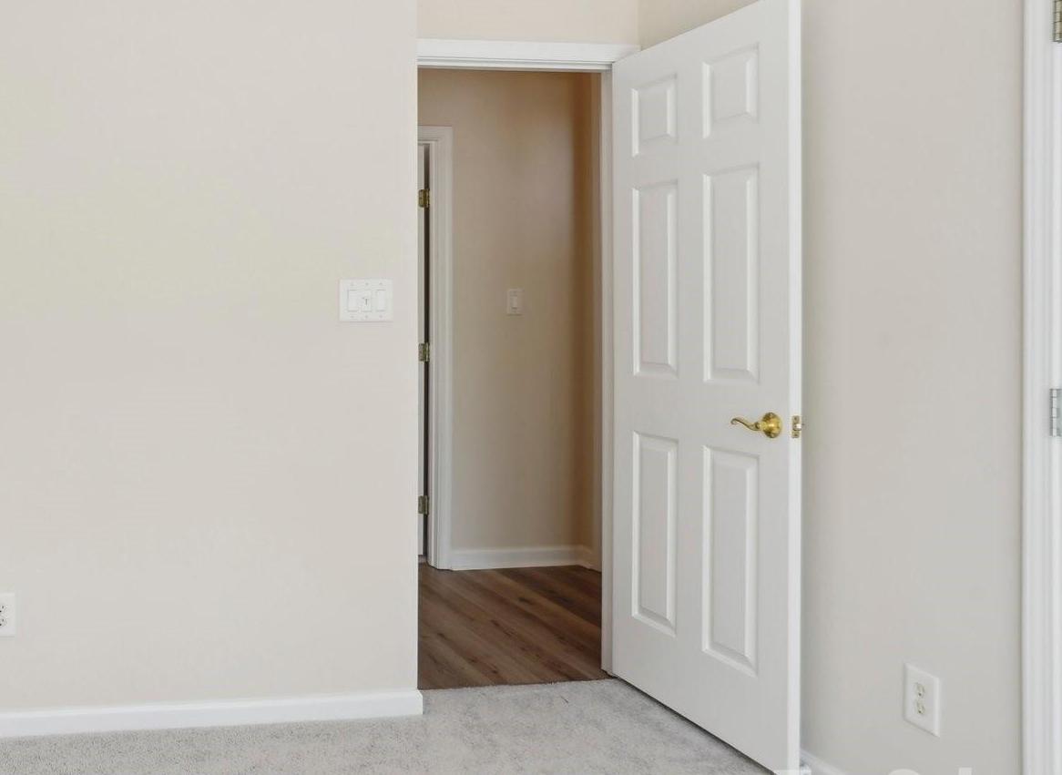 Photo #5