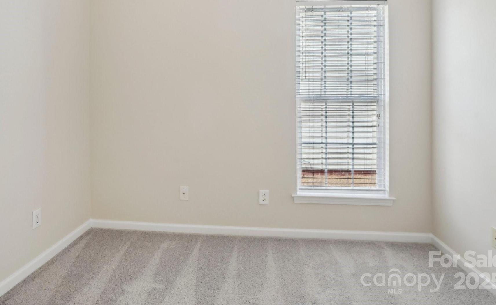 Photo #9