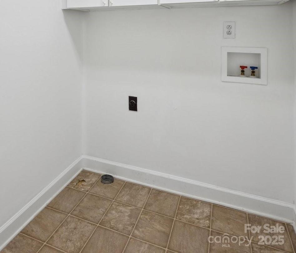 Photo #24