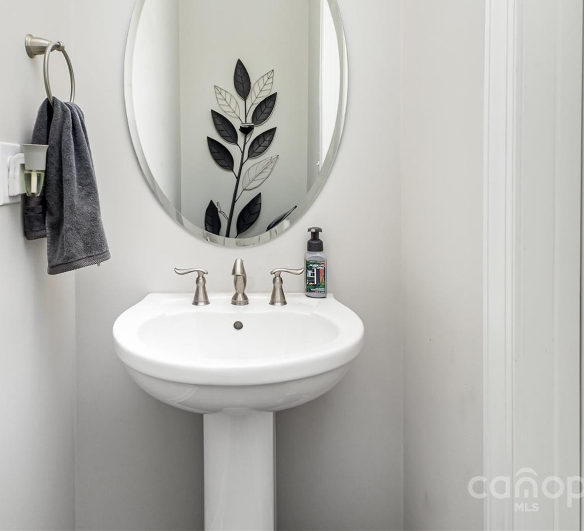 Photo #14