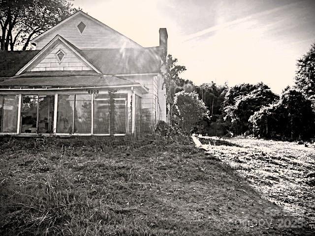 Photo #47