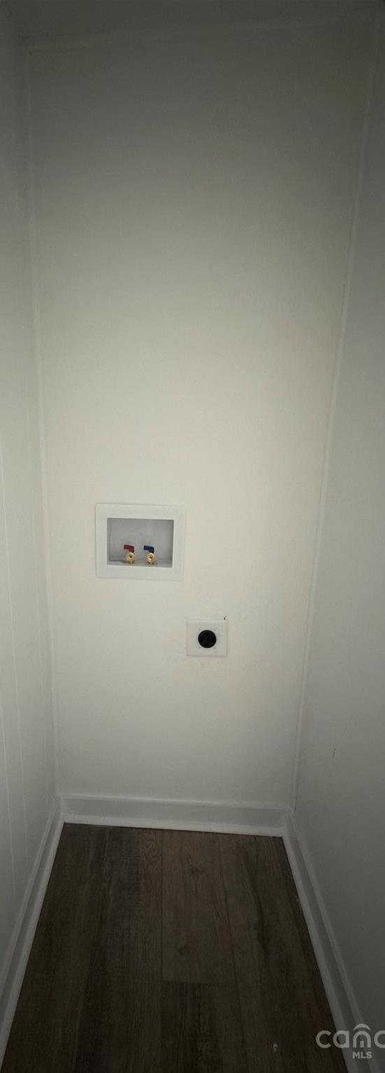 Photo #21