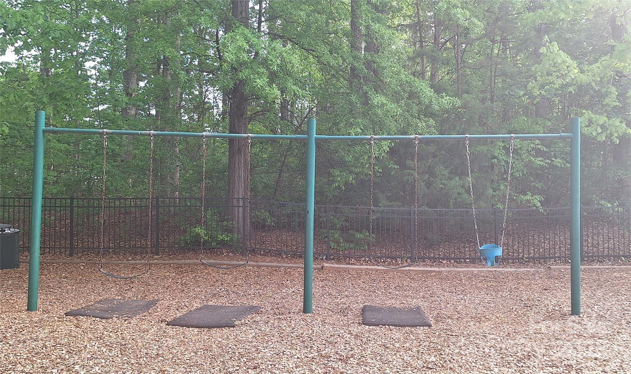 Photo #40