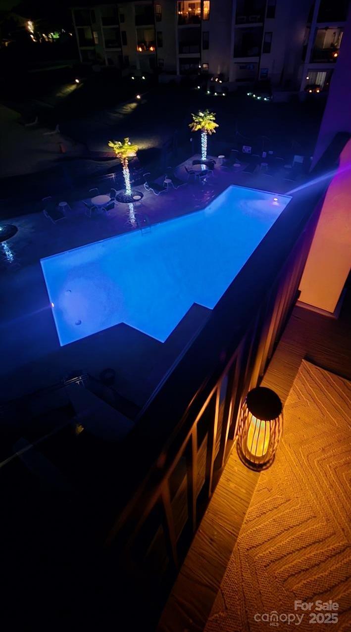 Photo #45