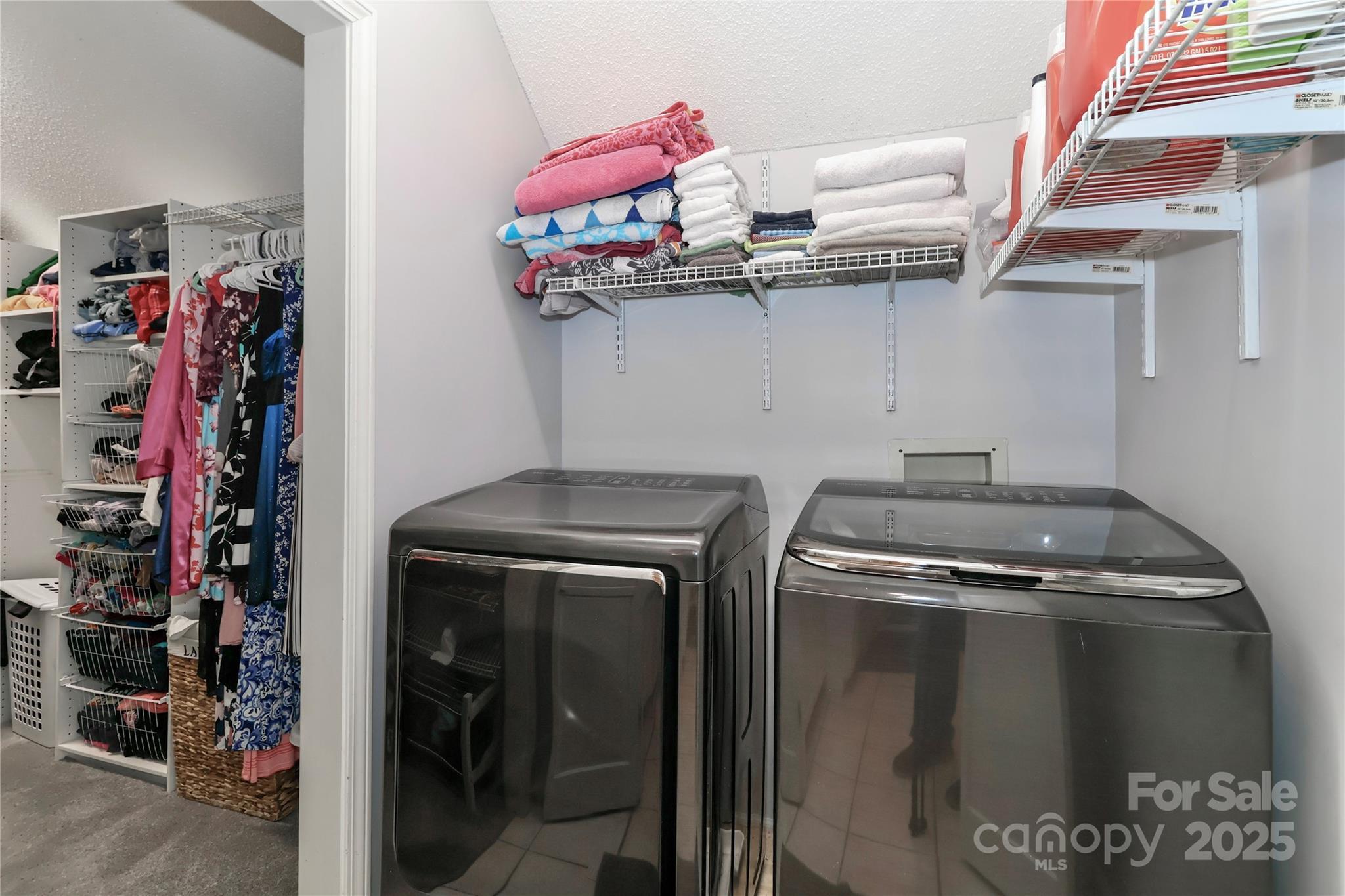 Photo #31