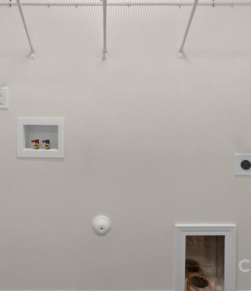 Photo #16