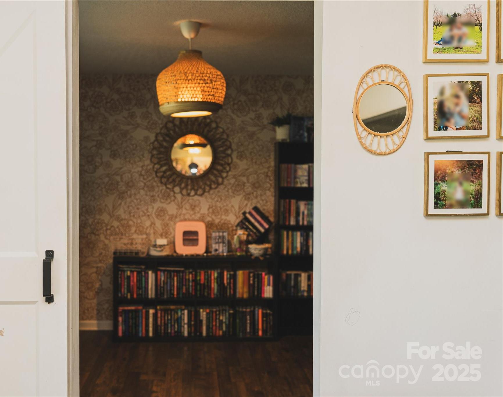 Photo #17