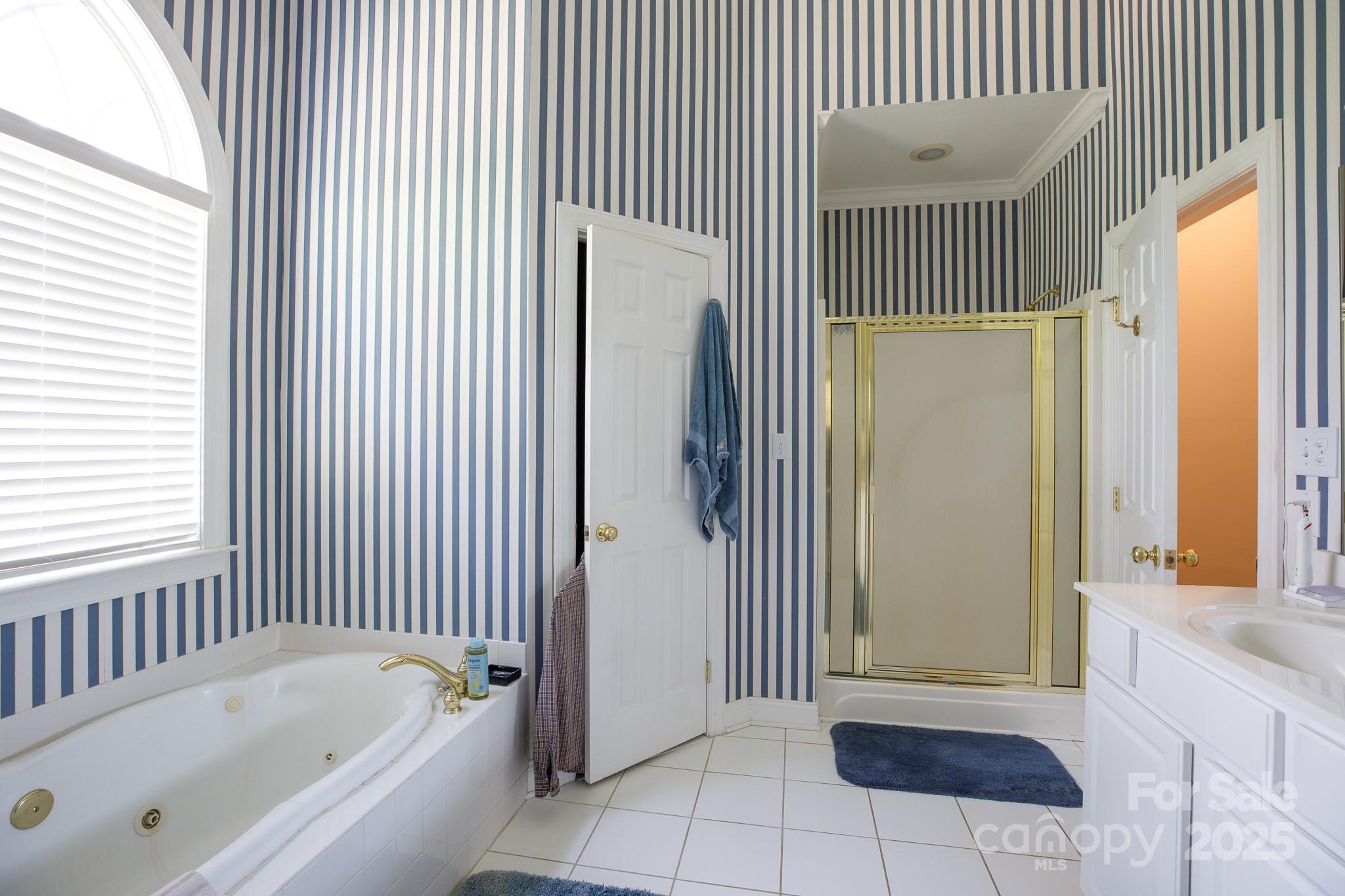 Photo #12