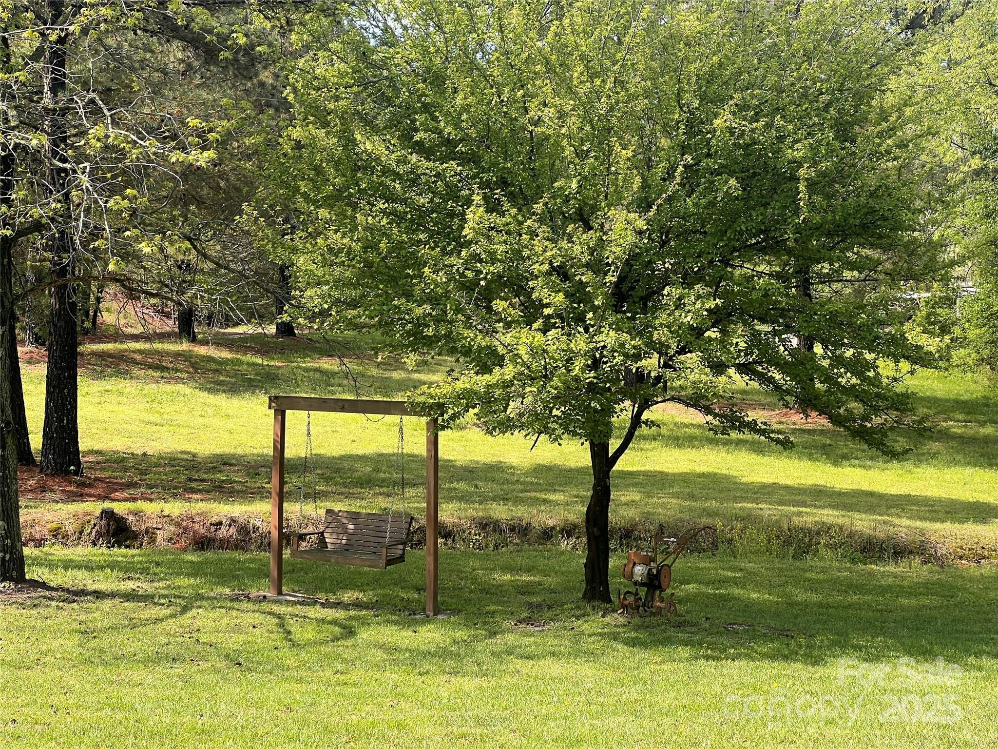 Photo #28