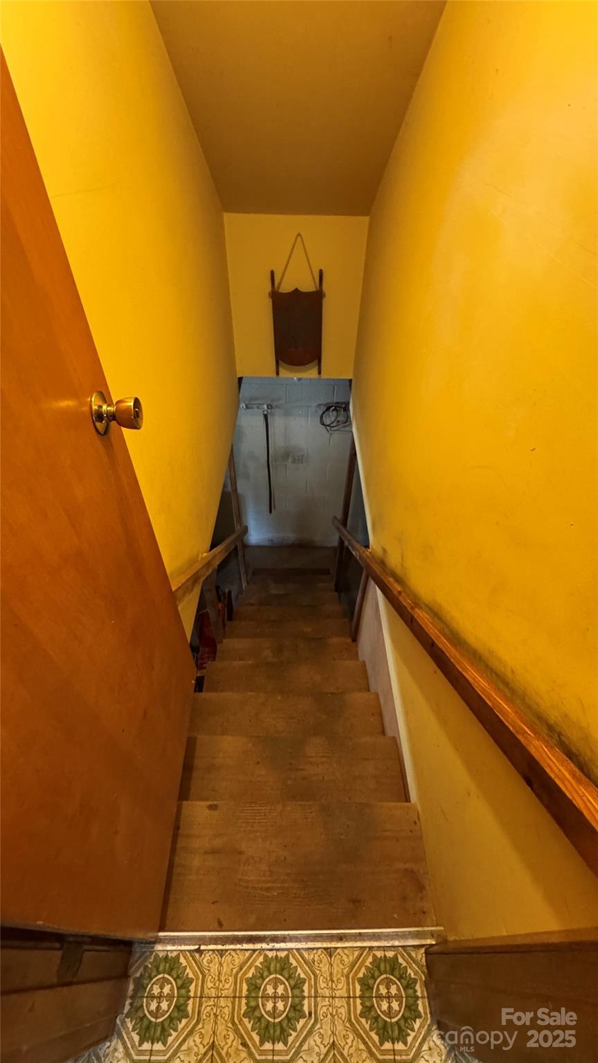 Photo #31