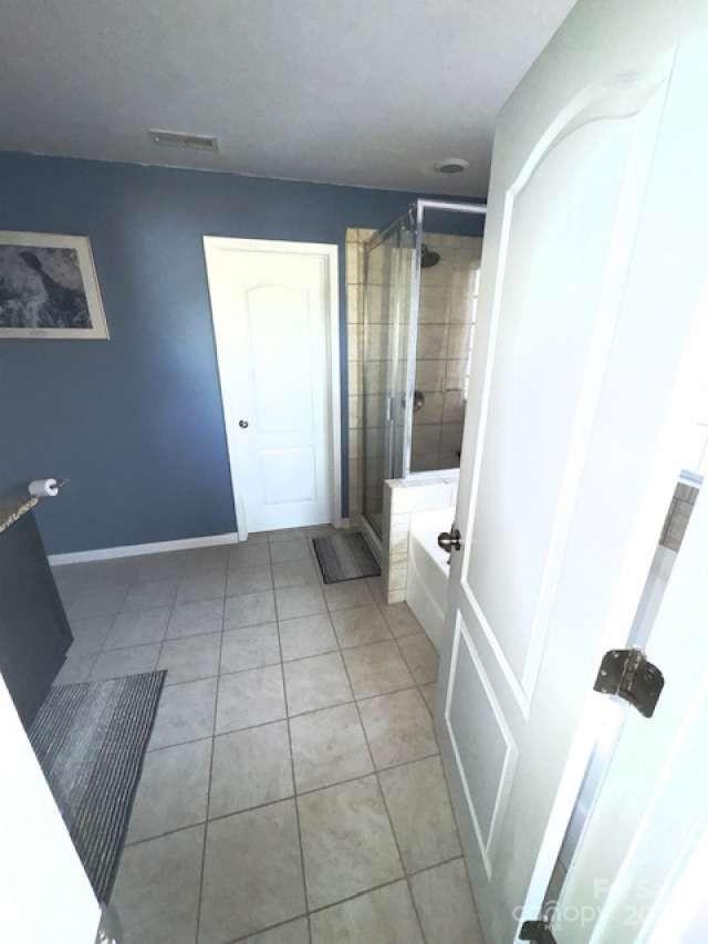 Photo #14