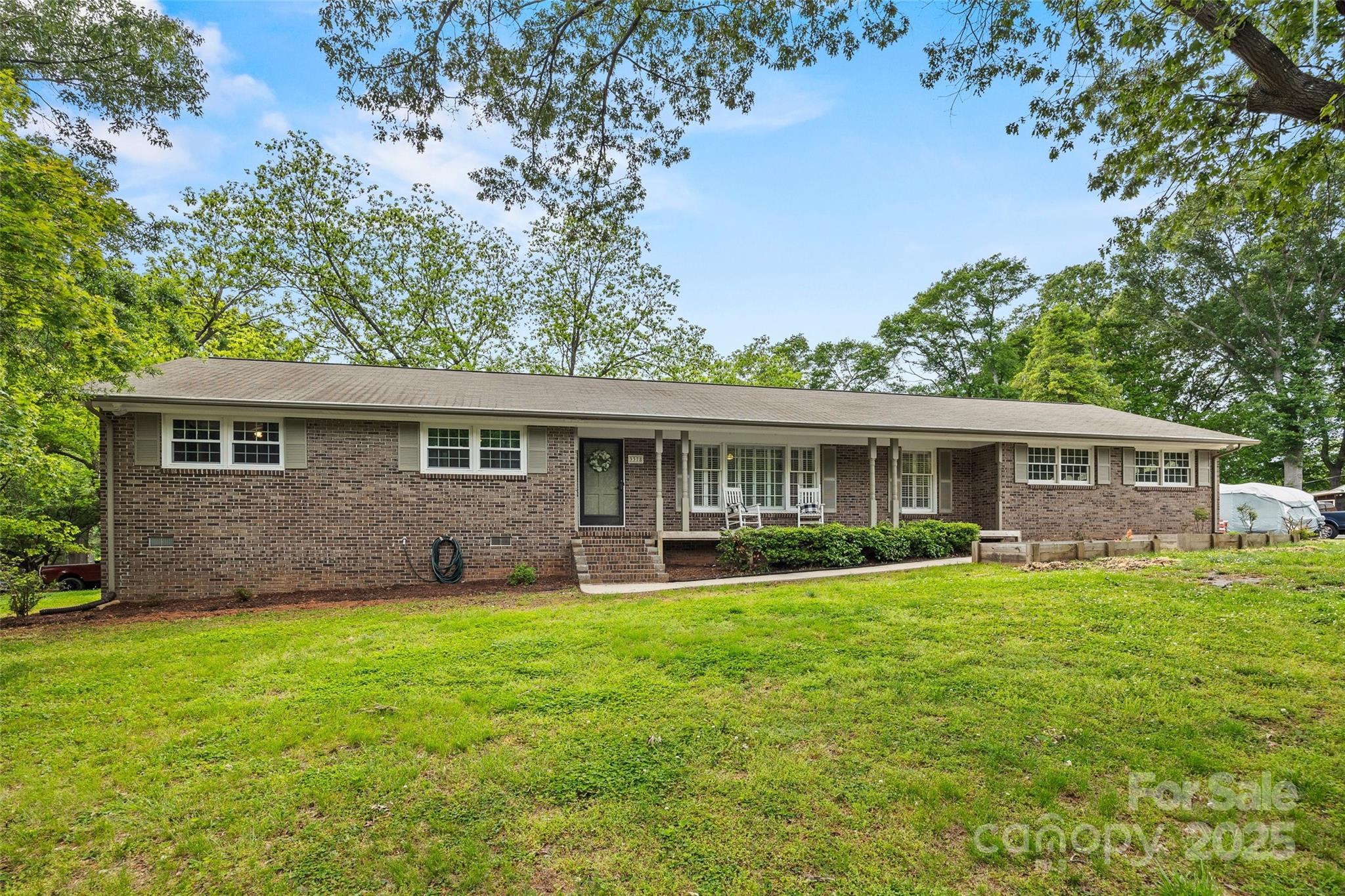 Photo one of 3378 Tanglewood Dr Rock Hill SC 29732 | MLS 4248851