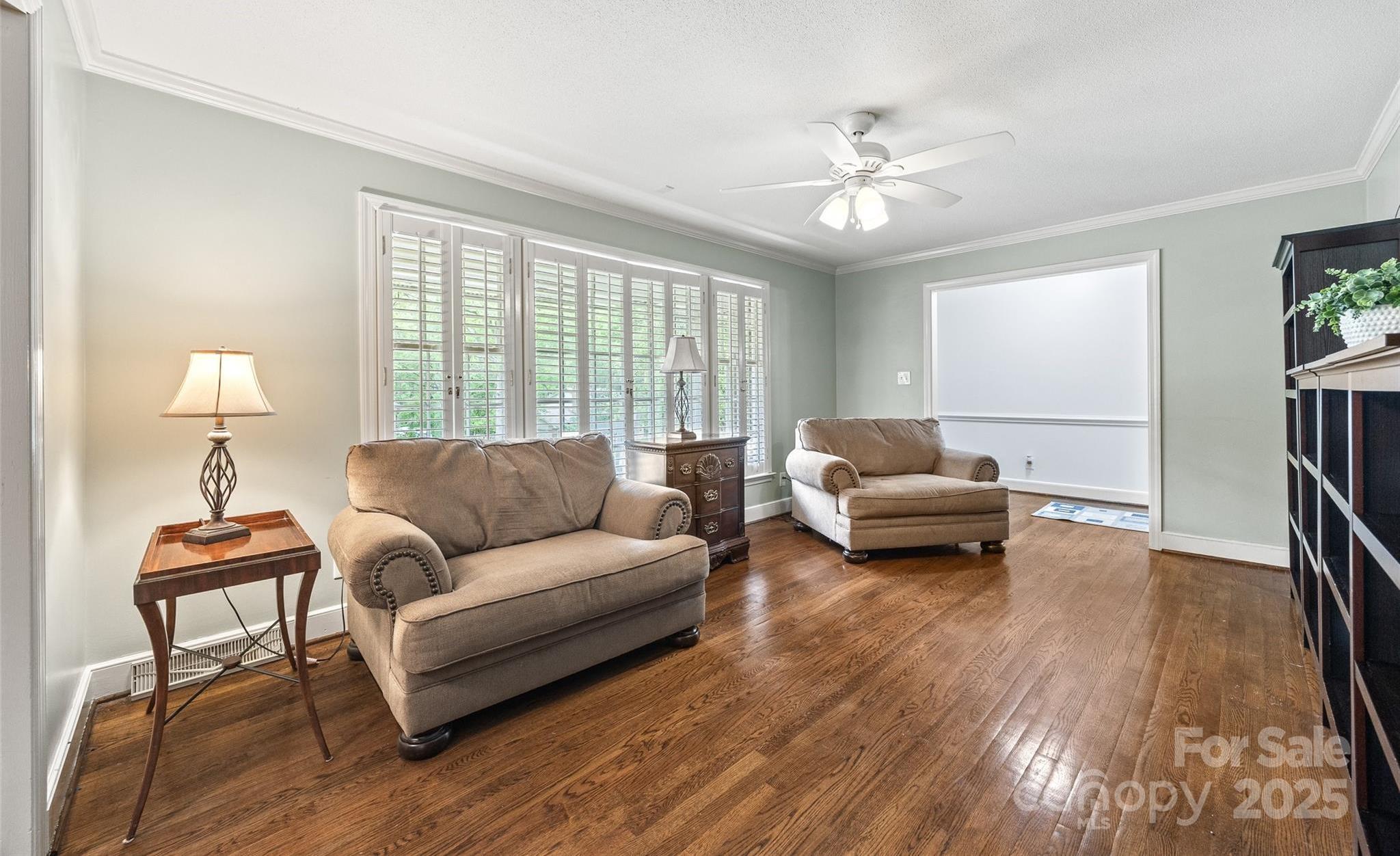 Photo one of 3378 Tanglewood Dr Rock Hill SC 29732 | MLS 4248851
