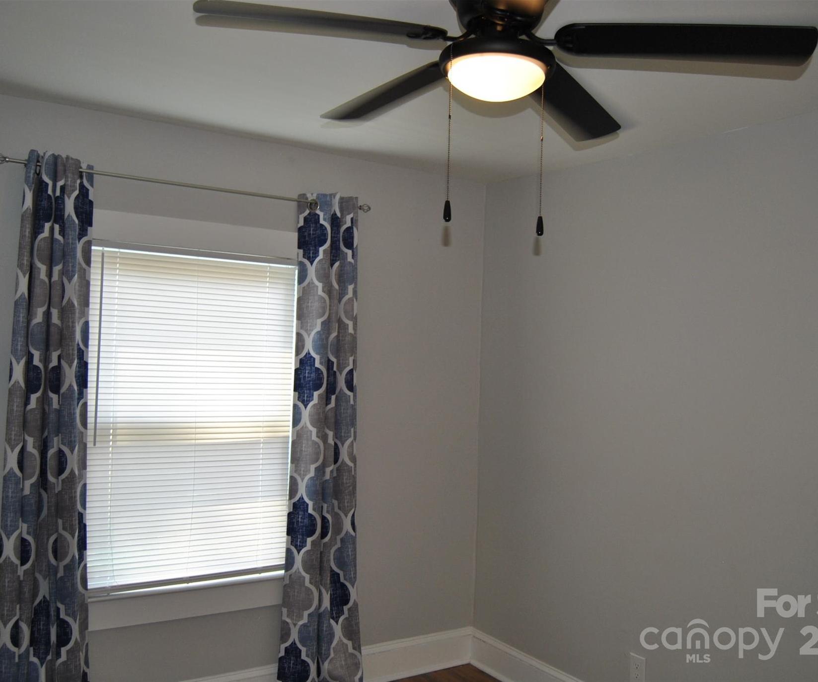 Photo #22